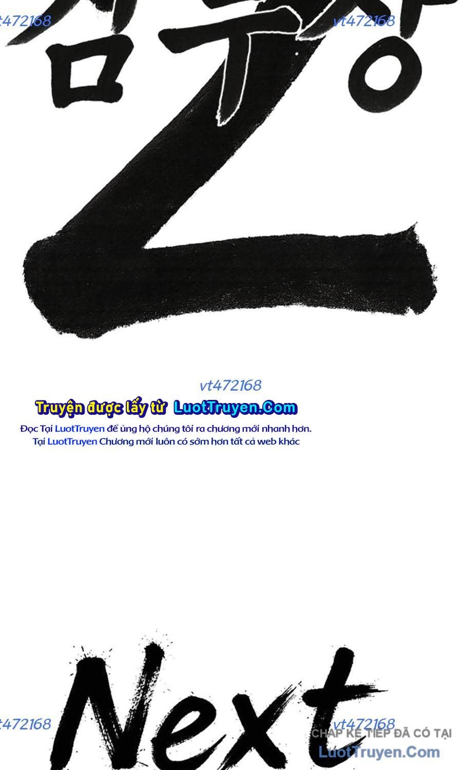 Bố Tôi Là Đặc Vụ Chapter 218 - Trang 2