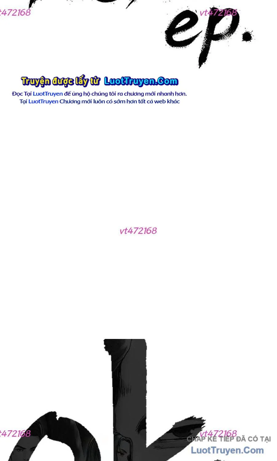 Bố Tôi Là Đặc Vụ Chapter 218 - Trang 2