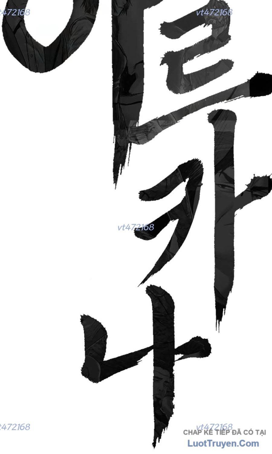 Bố Tôi Là Đặc Vụ Chapter 218 - Trang 2