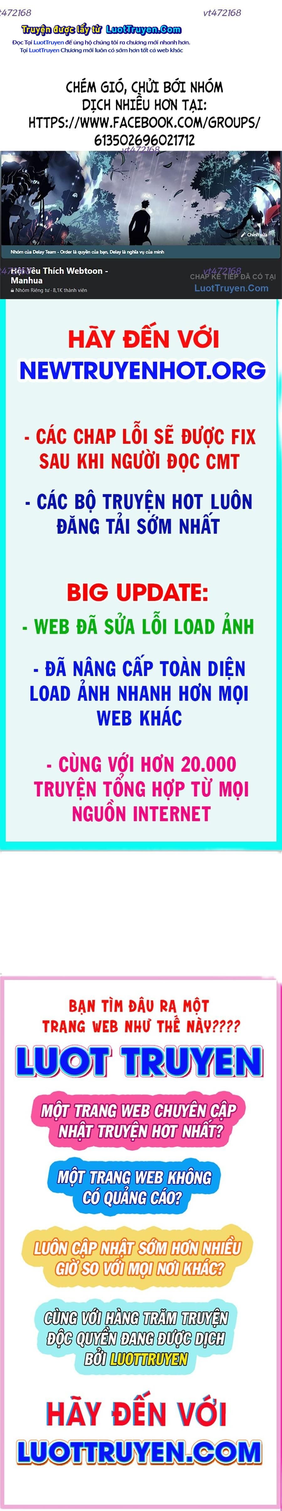 Bố Tôi Là Đặc Vụ Chapter 218 - Trang 2