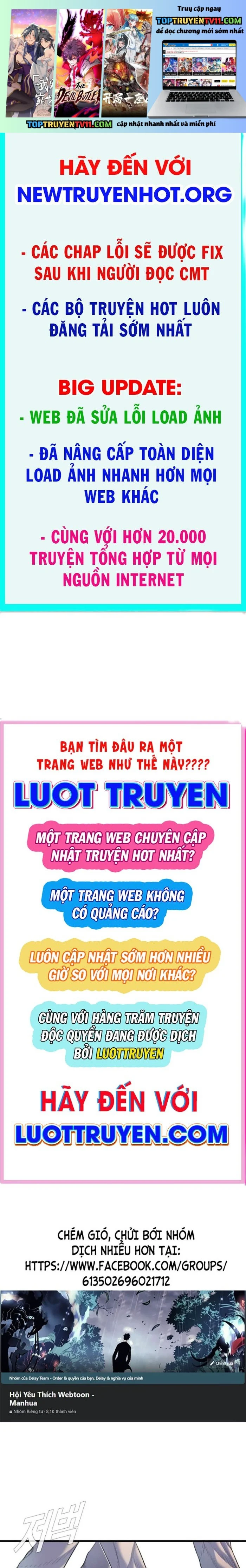 Bố Tôi Là Đặc Vụ Chapter 220 - Trang 2
