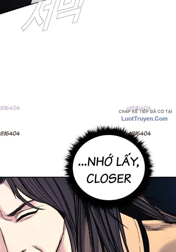 Bố Tôi Là Đặc Vụ Chapter 220 - Trang 2