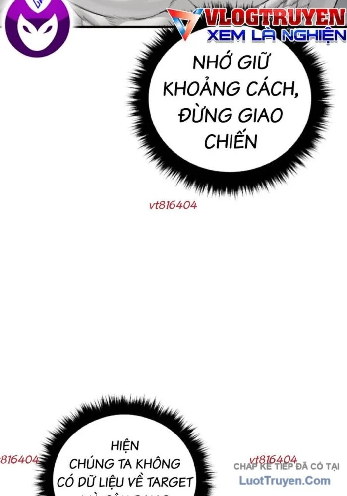 Bố Tôi Là Đặc Vụ Chapter 220 - Trang 2