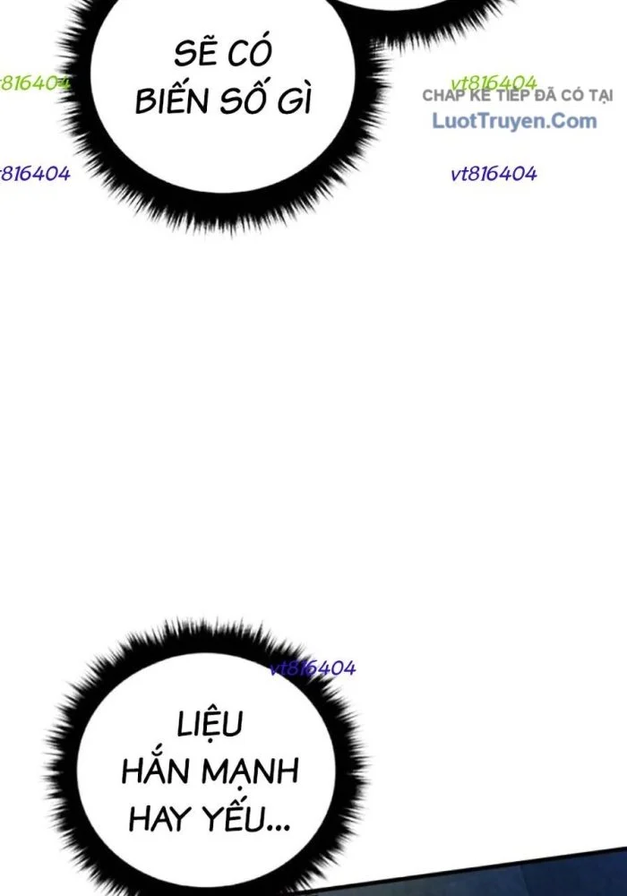 Bố Tôi Là Đặc Vụ Chapter 220 - Trang 2