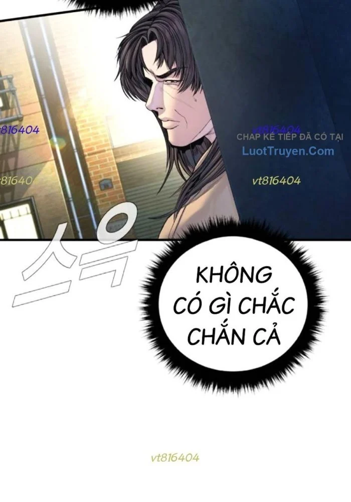Bố Tôi Là Đặc Vụ Chapter 220 - Trang 2