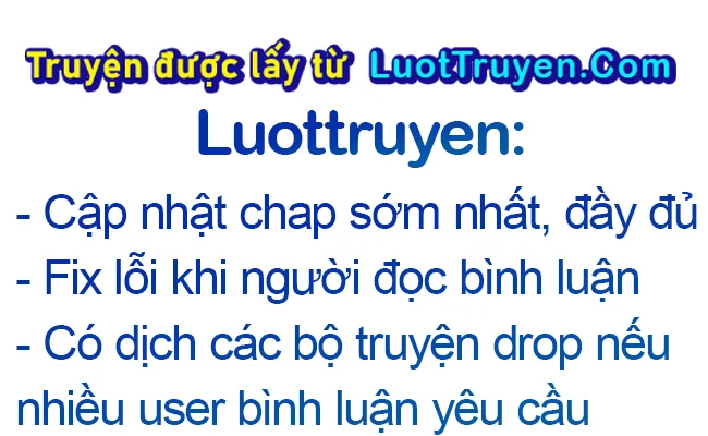 Bố Tôi Là Đặc Vụ Chapter 220 - Trang 2