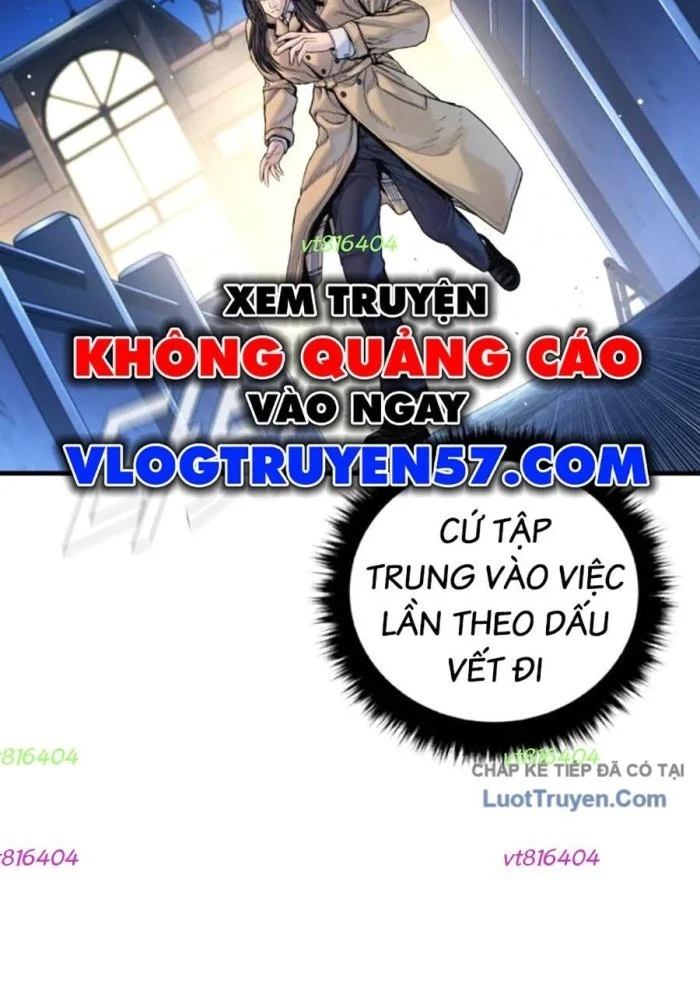 Bố Tôi Là Đặc Vụ Chapter 220 - Trang 2