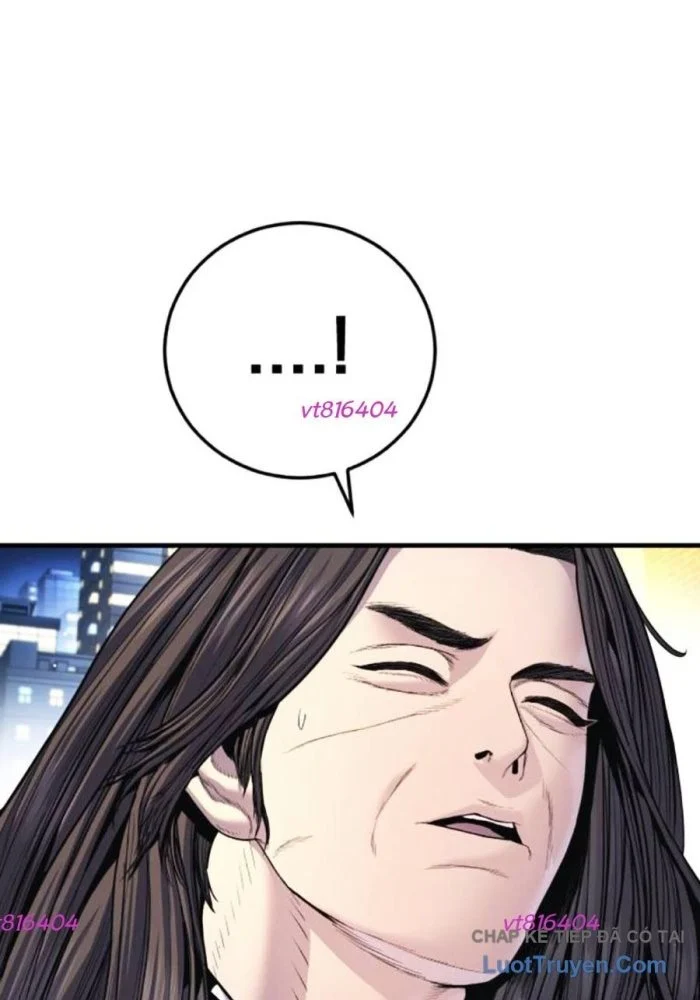 Bố Tôi Là Đặc Vụ Chapter 220 - Trang 2