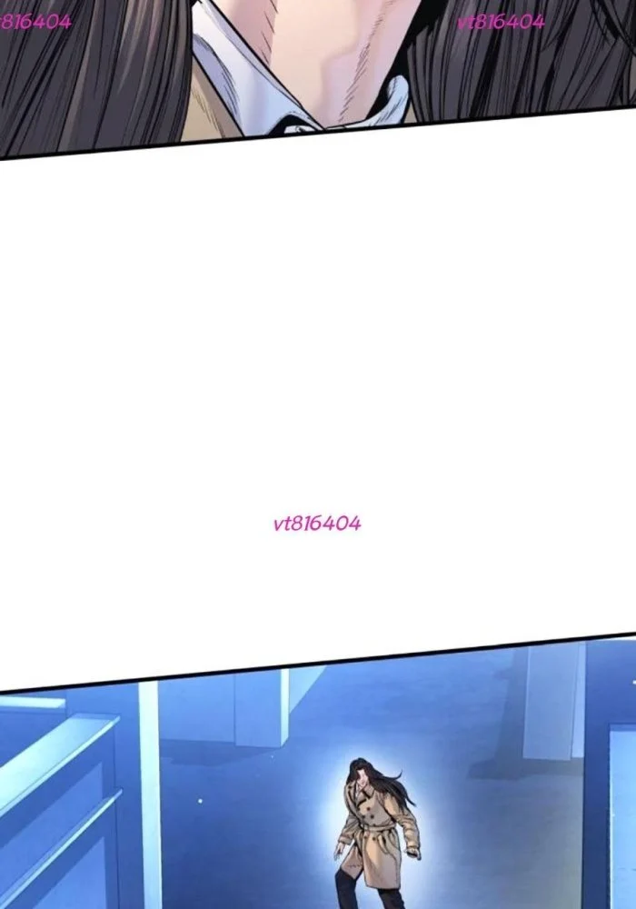 Bố Tôi Là Đặc Vụ Chapter 220 - Trang 2