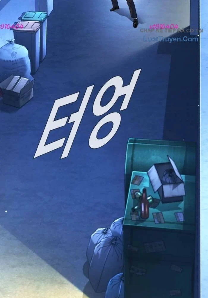 Bố Tôi Là Đặc Vụ Chapter 220 - Trang 2