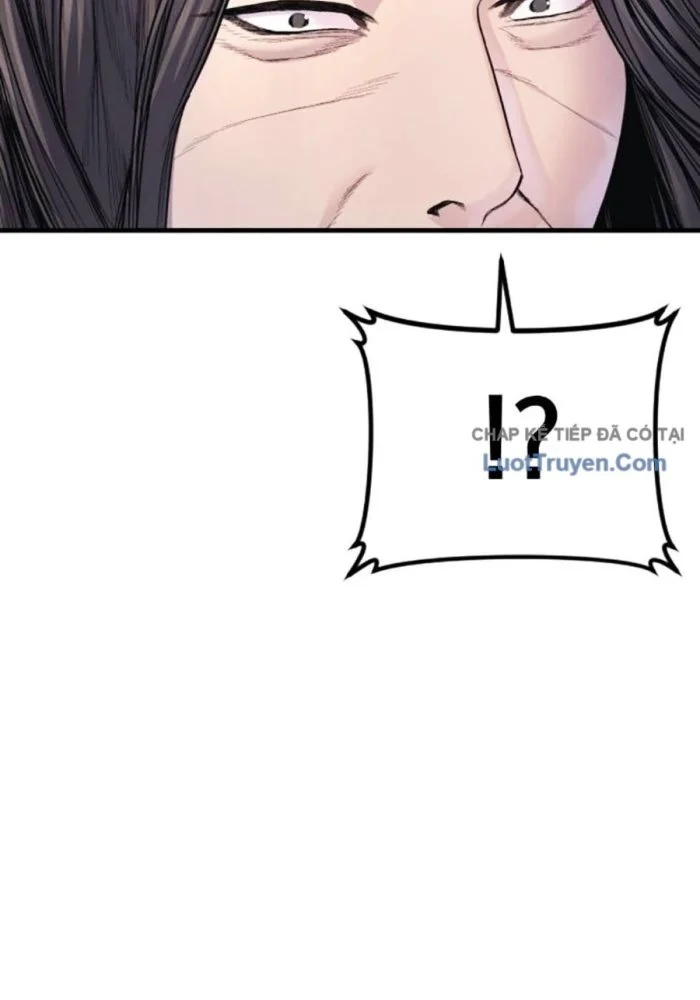 Bố Tôi Là Đặc Vụ Chapter 220 - Trang 2