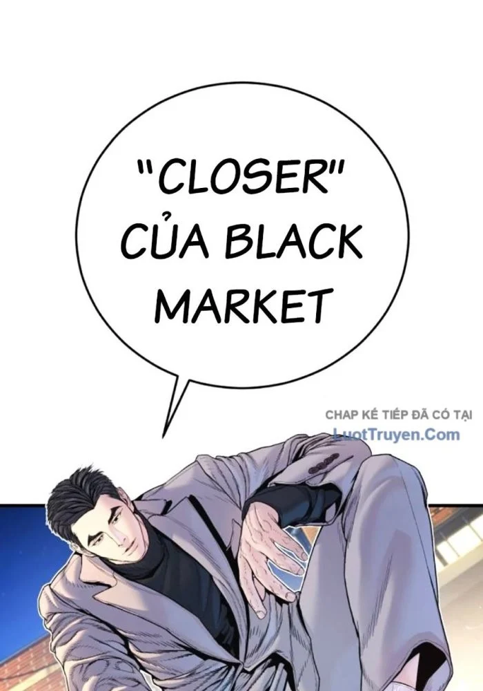 Bố Tôi Là Đặc Vụ Chapter 220 - Trang 2