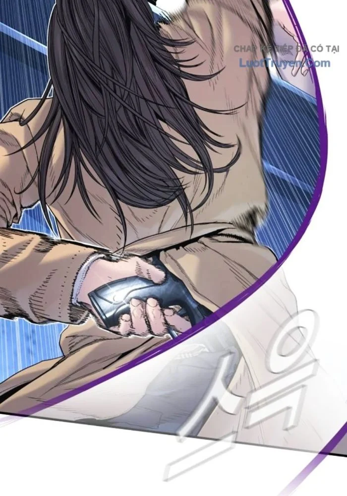 Bố Tôi Là Đặc Vụ Chapter 220 - Trang 2