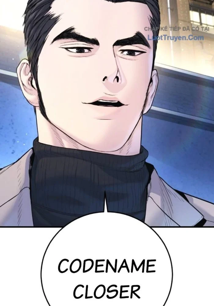 Bố Tôi Là Đặc Vụ Chapter 220 - Trang 2