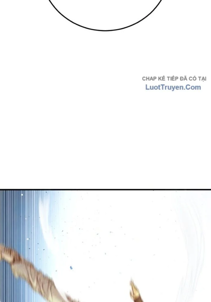 Bố Tôi Là Đặc Vụ Chapter 220 - Trang 2