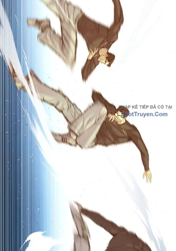 Bố Tôi Là Đặc Vụ Chapter 220 - Trang 2