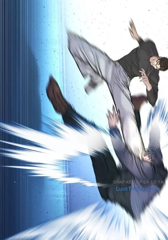 Bố Tôi Là Đặc Vụ Chapter 220 - Trang 2