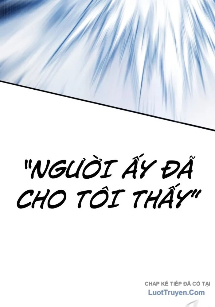 Bố Tôi Là Đặc Vụ Chapter 220 - Trang 2