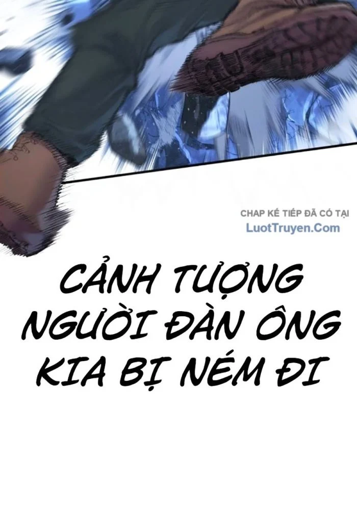 Bố Tôi Là Đặc Vụ Chapter 220 - Trang 2