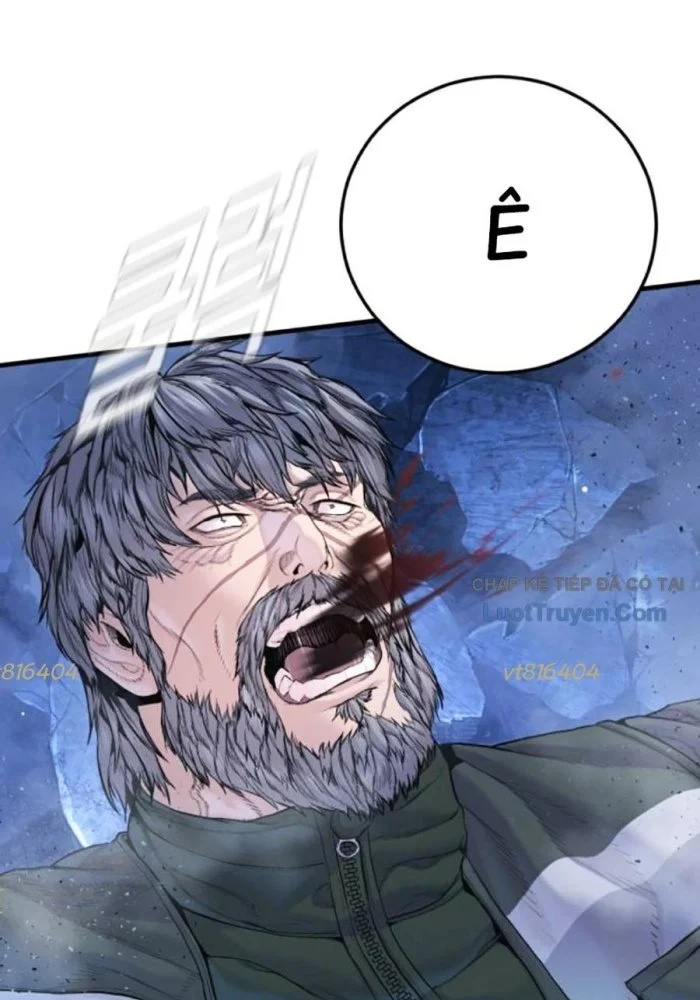 Bố Tôi Là Đặc Vụ Chapter 220 - Trang 2