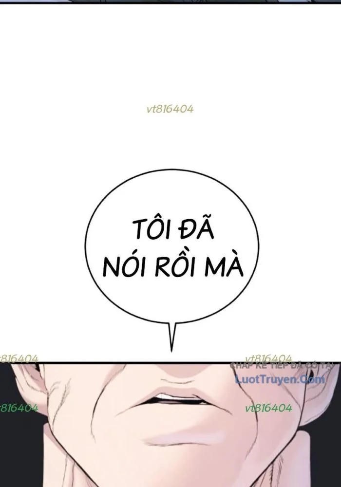 Bố Tôi Là Đặc Vụ Chapter 220 - Trang 2