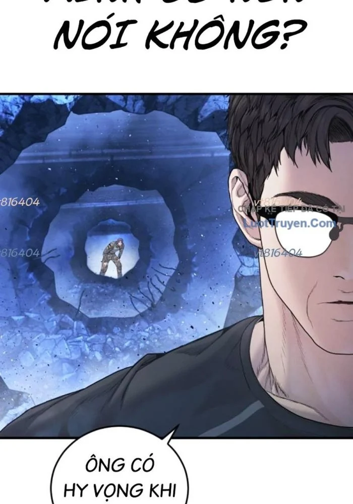 Bố Tôi Là Đặc Vụ Chapter 220 - Trang 2