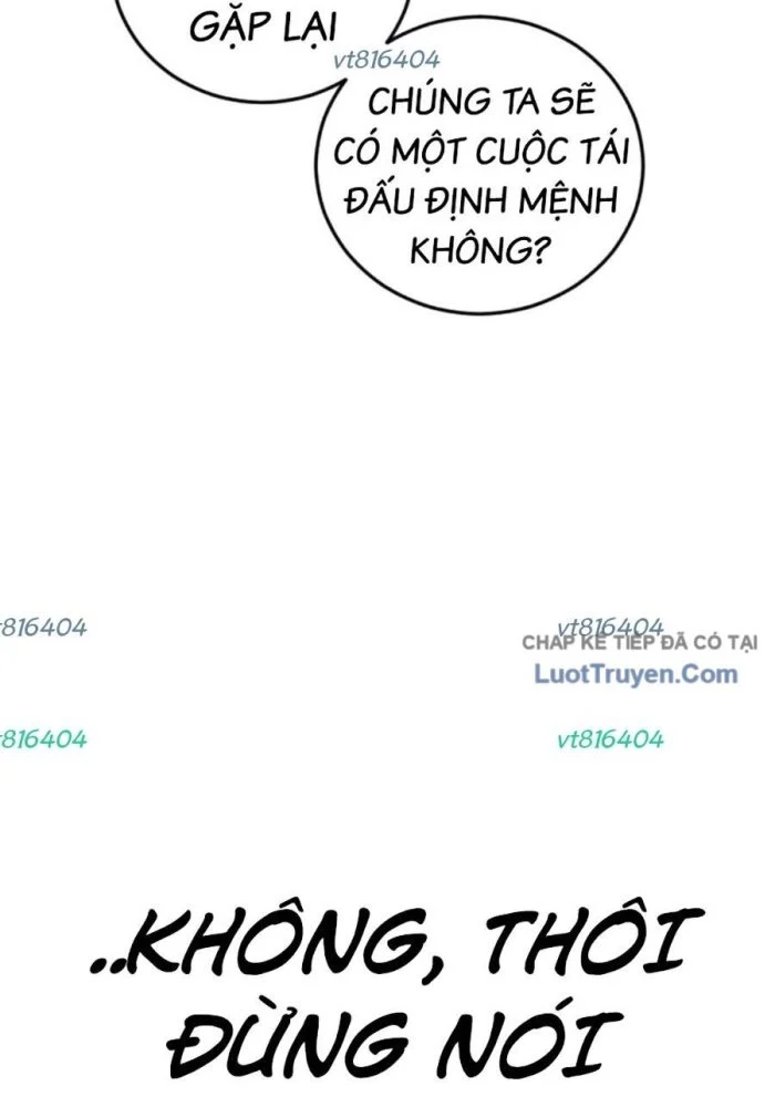 Bố Tôi Là Đặc Vụ Chapter 220 - Trang 2