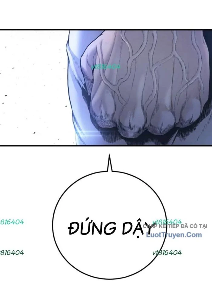 Bố Tôi Là Đặc Vụ Chapter 220 - Trang 2