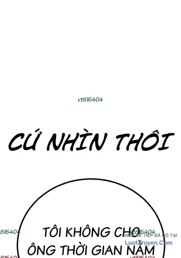 Bố Tôi Là Đặc Vụ Chapter 220 - Trang 2