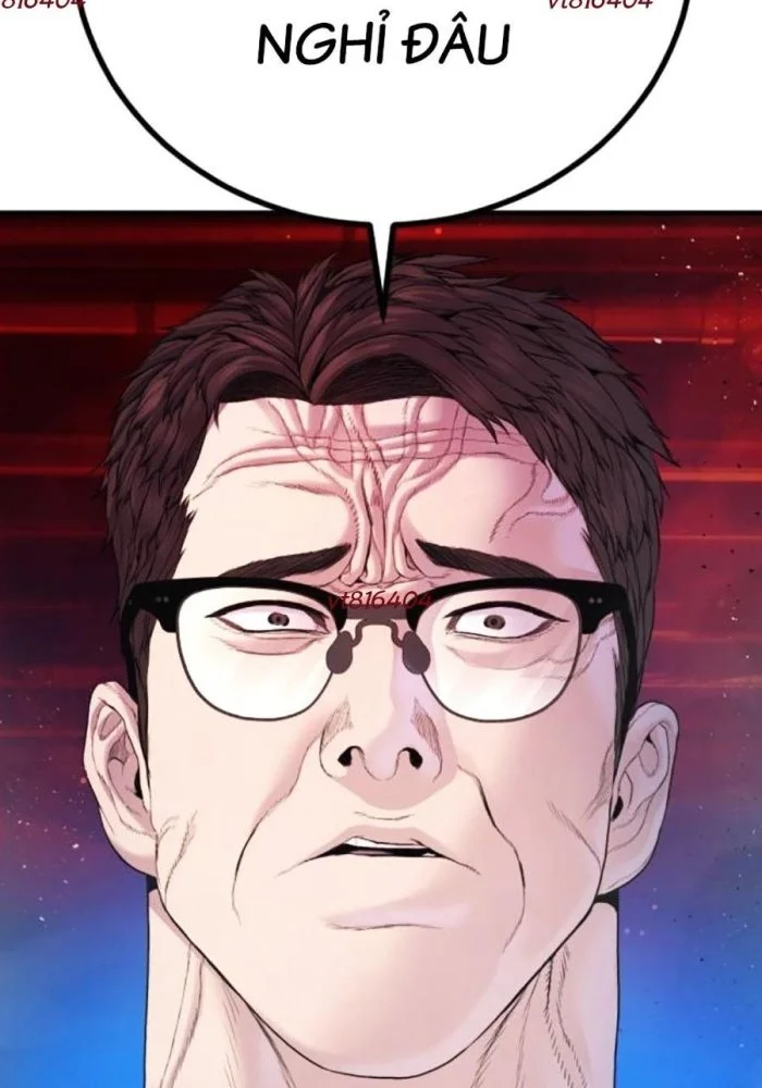 Bố Tôi Là Đặc Vụ Chapter 220 - Trang 2