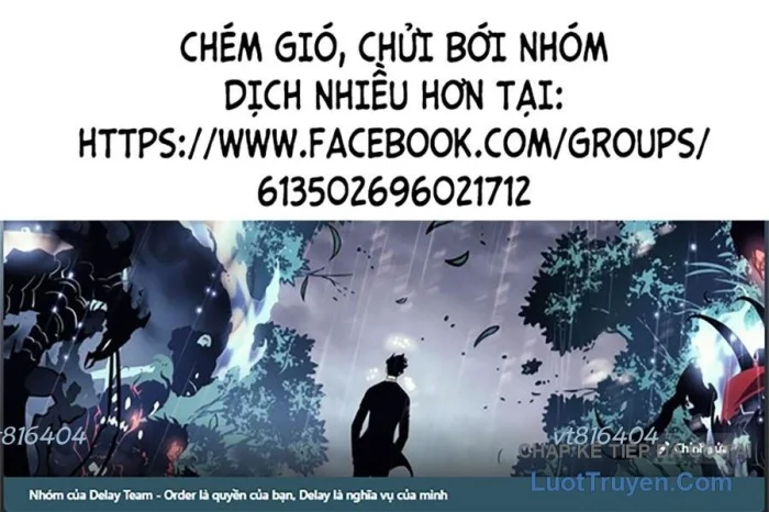 Bố Tôi Là Đặc Vụ Chapter 220 - Trang 2