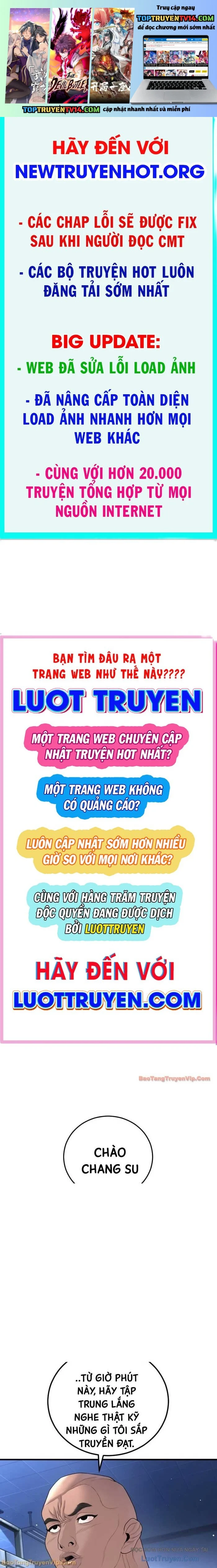 bố tôi là đặc vụ Chap 223 1