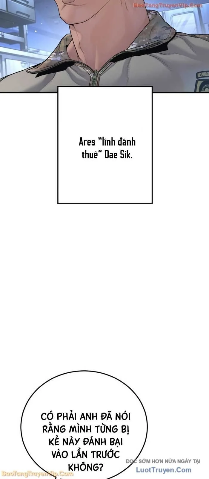 bố tôi là đặc vụ Chap 223 2