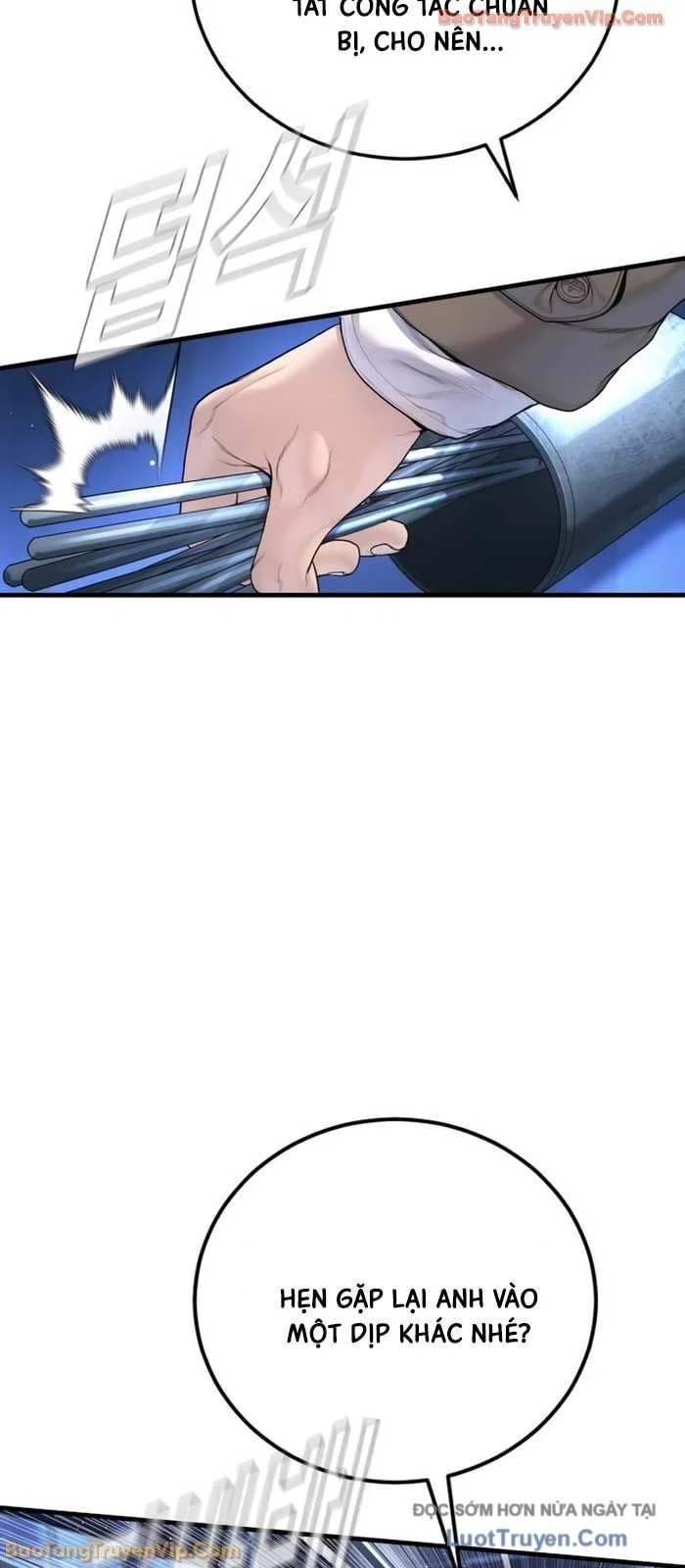 bố tôi là đặc vụ Chap 223 7