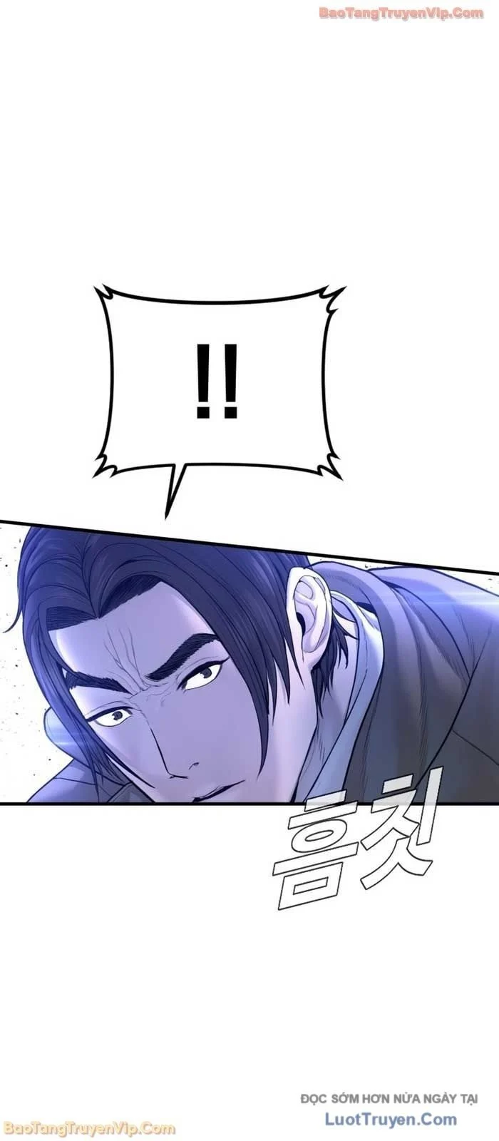 bố tôi là đặc vụ Chap 223 13