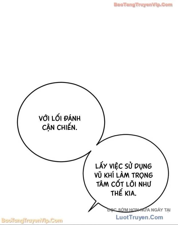 bố tôi là đặc vụ Chap 223 15