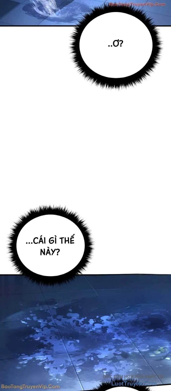 bố tôi là đặc vụ Chap 223 27