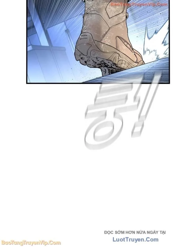 bố tôi là đặc vụ Chap 223 30