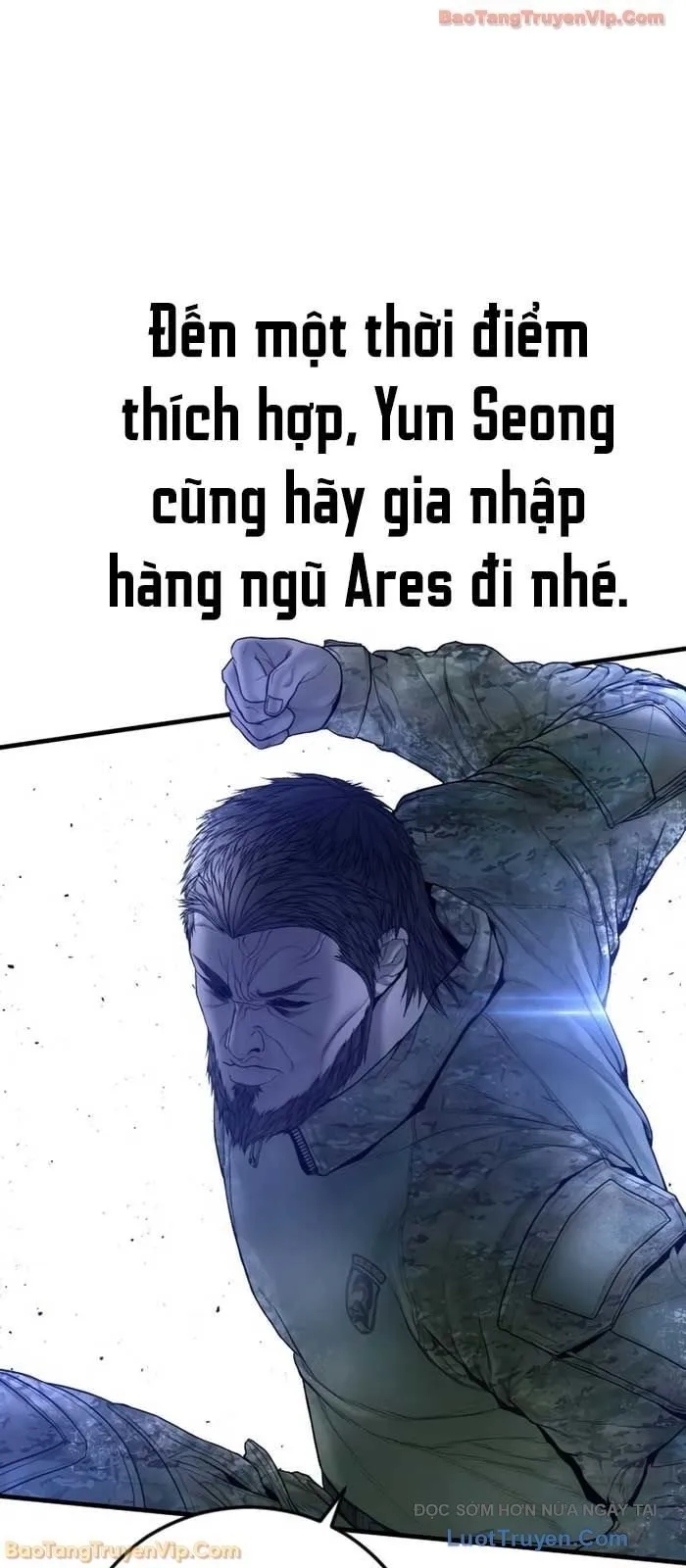 bố tôi là đặc vụ Chap 223 35