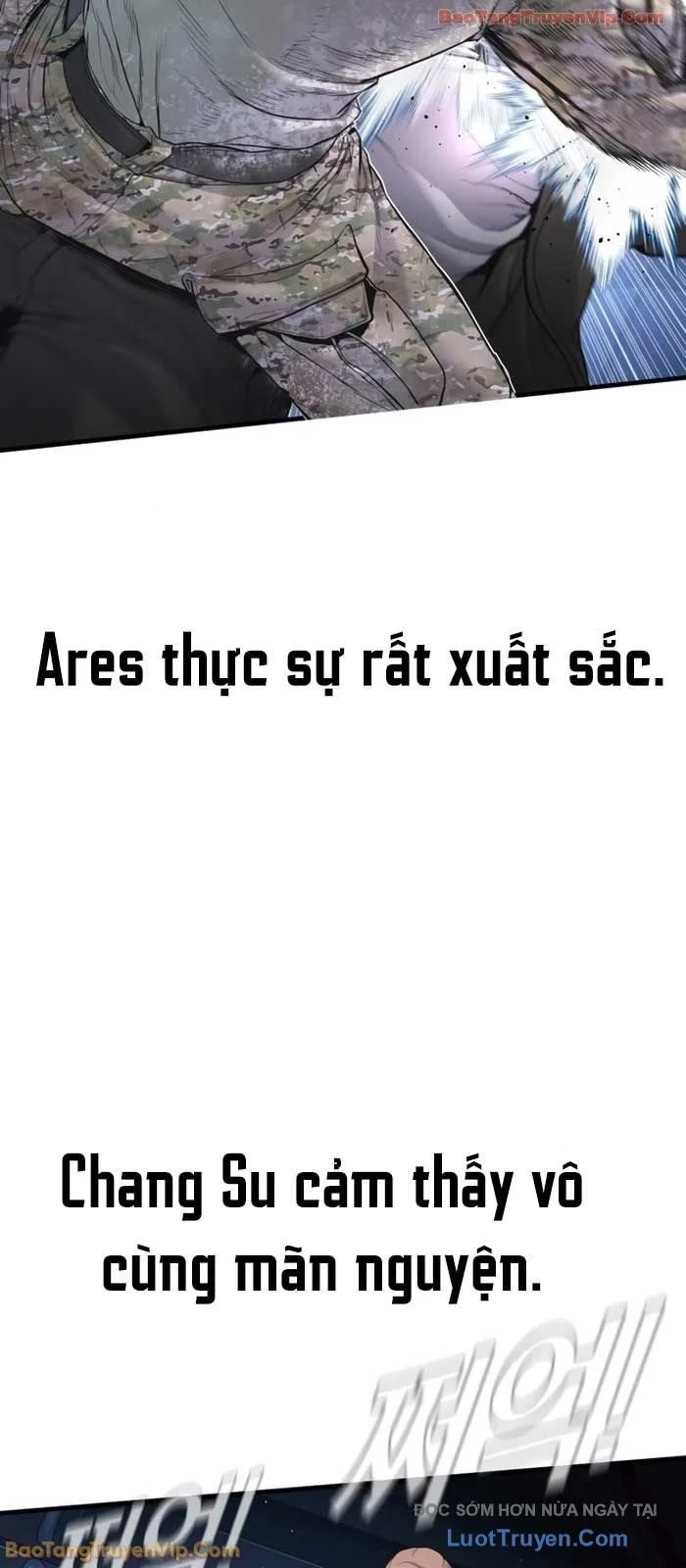 bố tôi là đặc vụ Chap 223 37