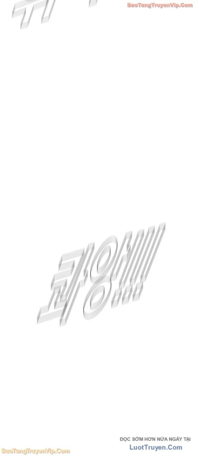 bố tôi là đặc vụ Chap 223 41