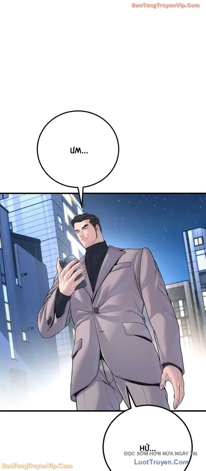 bố tôi là đặc vụ Chap 223 42