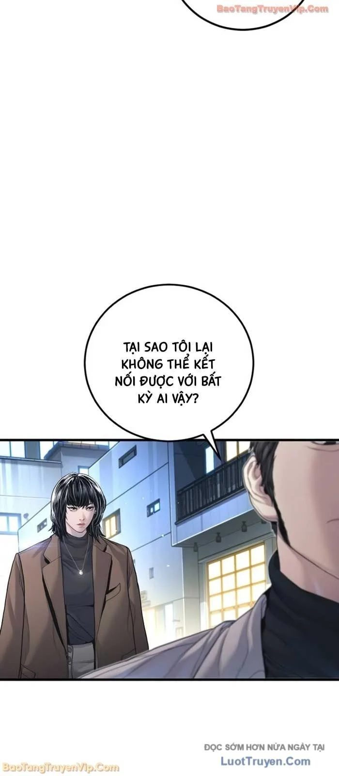 bố tôi là đặc vụ Chap 223 43