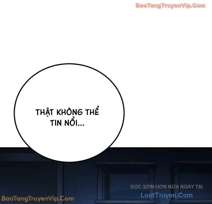 bố tôi là đặc vụ Chap 223 45