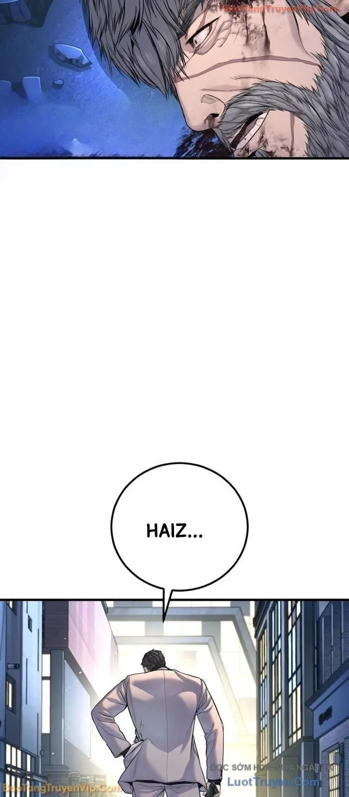 bố tôi là đặc vụ Chap 223 47