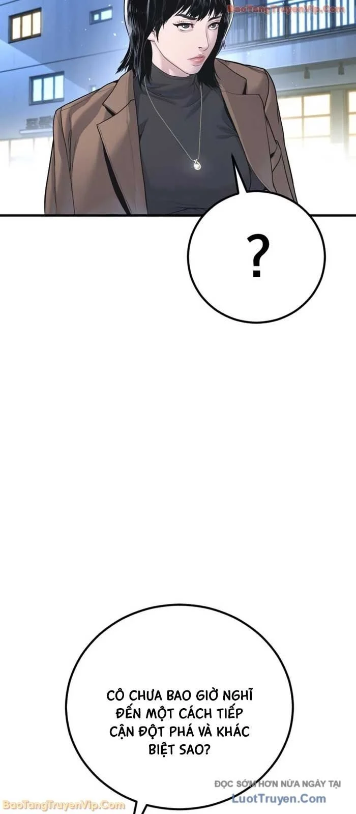 bố tôi là đặc vụ Chap 223 53