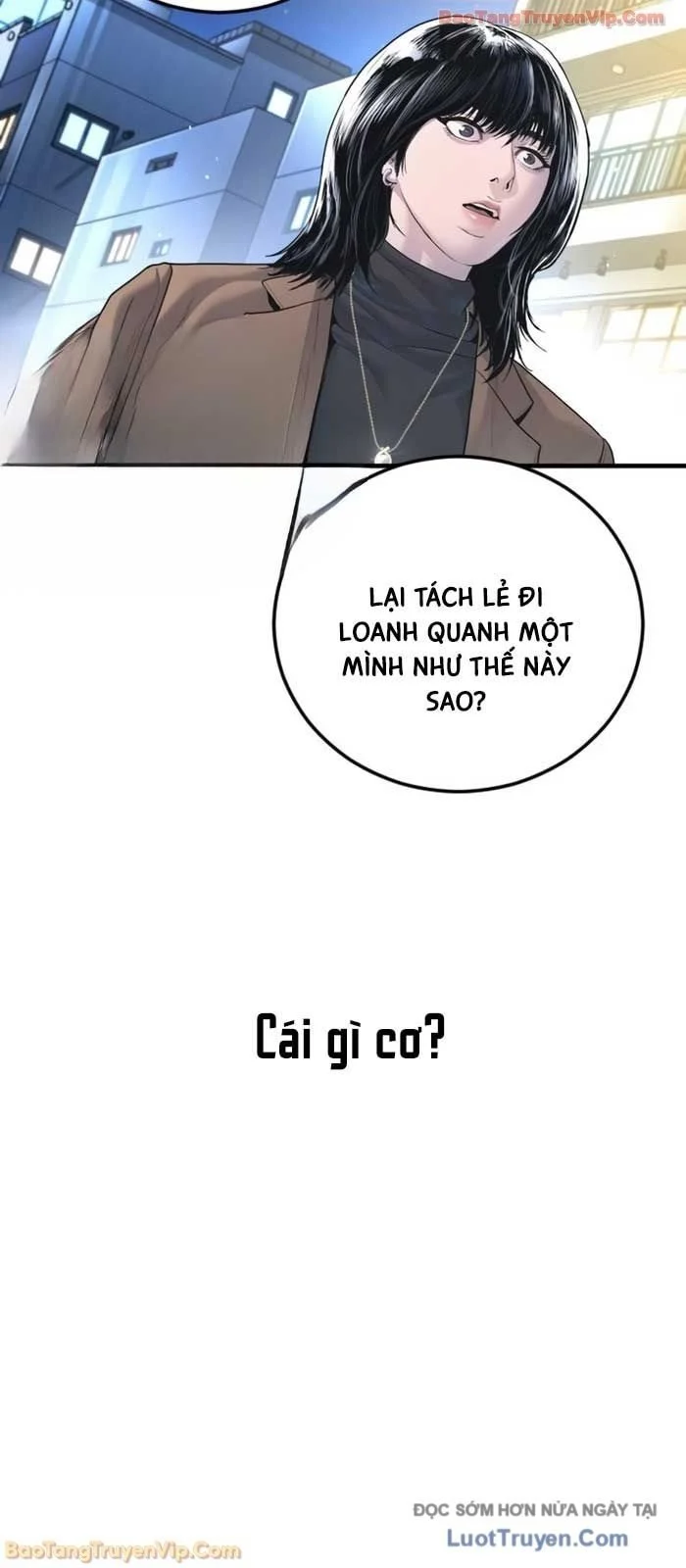 bố tôi là đặc vụ Chap 223 55