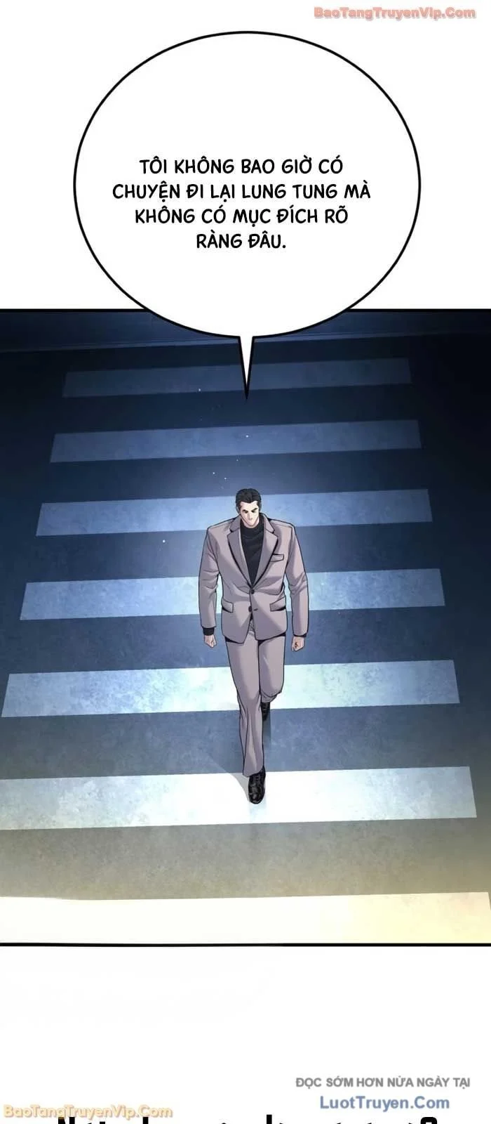 bố tôi là đặc vụ Chap 223 56