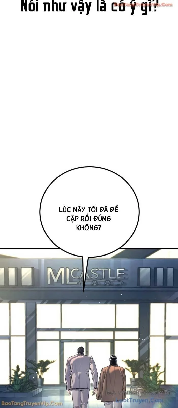bố tôi là đặc vụ Chap 223 57