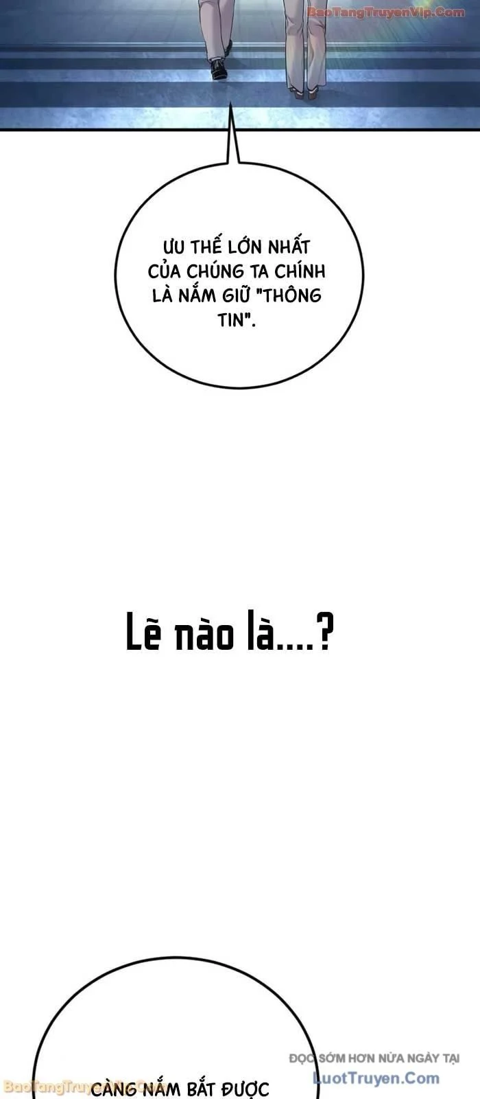 bố tôi là đặc vụ Chap 223 58